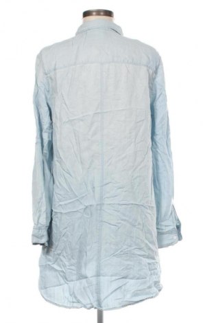Φόρεμα H&M, Μέγεθος L, Χρώμα Μπλέ, Τιμή 12,99 €