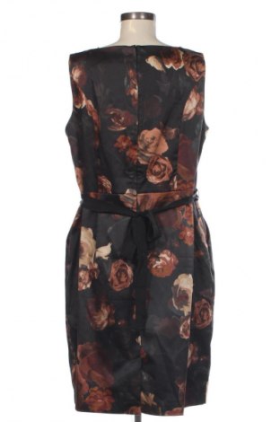 Kleid H&M, Größe XXL, Farbe Mehrfarbig, Preis € 32,99