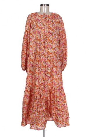 Kleid H&M, Größe M, Farbe Mehrfarbig, Preis 19,99 €