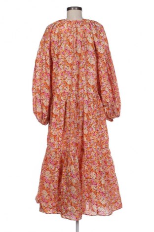 Kleid H&M, Größe M, Farbe Mehrfarbig, Preis 19,99 €