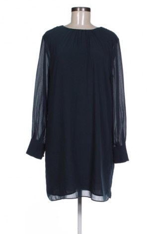 Kleid H&M, Größe L, Farbe Grün, Preis € 9,99