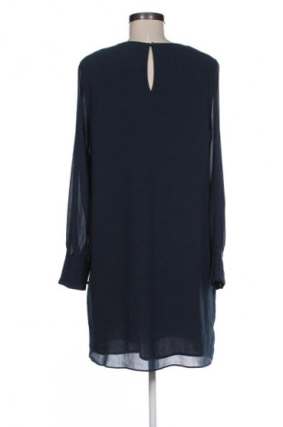 Kleid H&M, Größe L, Farbe Grün, Preis € 9,99
