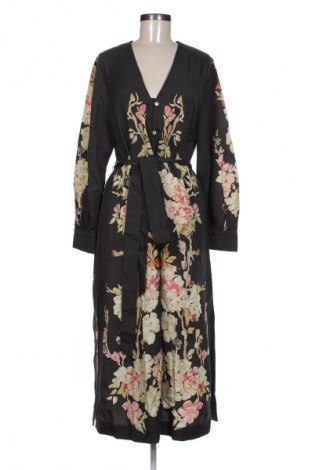Kleid H&M, Größe S, Farbe Mehrfarbig, Preis € 27,70