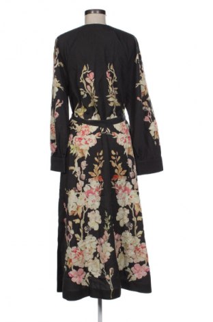 Kleid H&M, Größe S, Farbe Mehrfarbig, Preis € 27,70