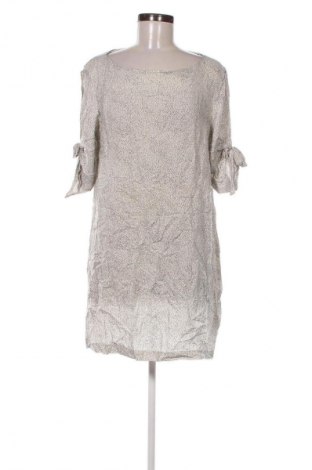 Ruha H&M, Méret XL, Szín Sokszínű, Ár 8 259 Ft