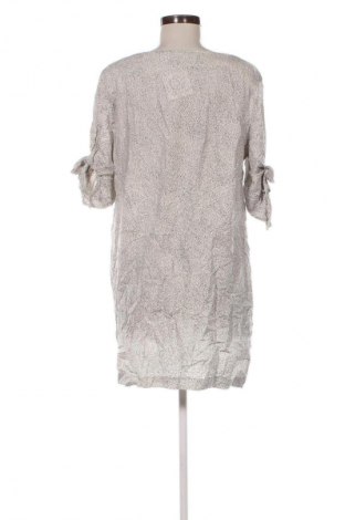 Ruha H&M, Méret XL, Szín Sokszínű, Ár 8 259 Ft