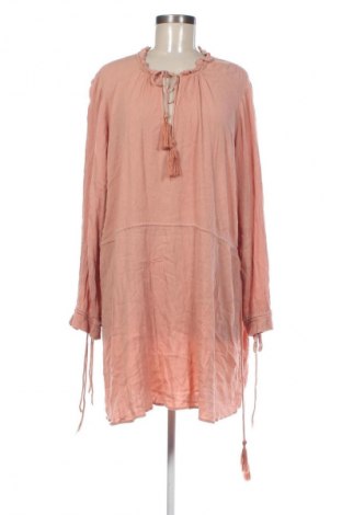Ruha H&M, Méret XXL, Szín Rózsaszín, Ár 7 879 Ft