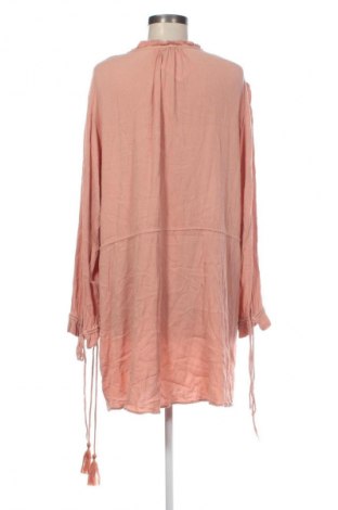 Ruha H&M, Méret XXL, Szín Rózsaszín, Ár 7 879 Ft