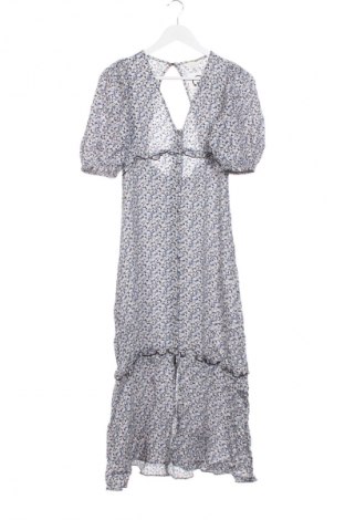 Kleid H&M, Größe XS, Farbe Mehrfarbig, Preis € 19,99