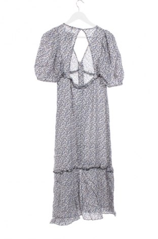 Kleid H&M, Größe XS, Farbe Mehrfarbig, Preis € 19,99