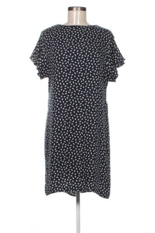 Рокля H&M, Размер M, Цвят Многоцветен, Цена 23,99 лв.