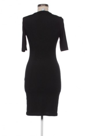 Kleid H&M, Größe M, Farbe Schwarz, Preis € 11,99