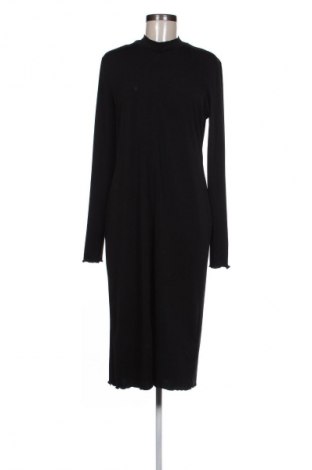 Kleid H&M, Größe XL, Farbe Schwarz, Preis € 14,83