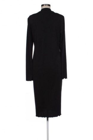 Kleid H&M, Größe XL, Farbe Schwarz, Preis € 14,83