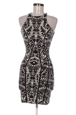 Šaty  H&M, Velikost XS, Barva Vícebarevné, Cena  279,00 Kč