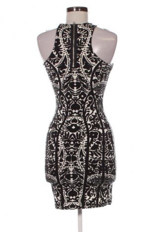 Šaty  H&M, Velikost XS, Barva Vícebarevné, Cena  279,00 Kč