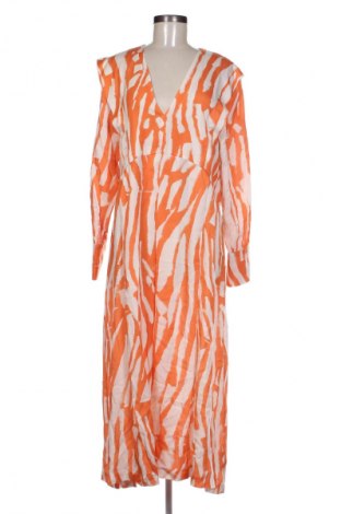 Kleid H&M, Größe S, Farbe Mehrfarbig, Preis € 15,99