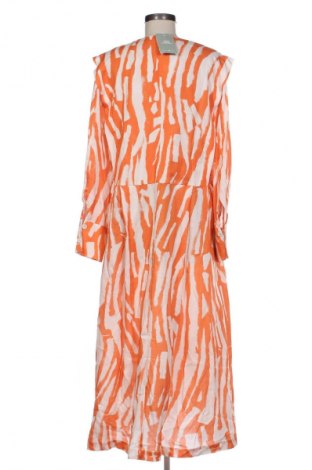 Kleid H&M, Größe S, Farbe Mehrfarbig, Preis € 15,99
