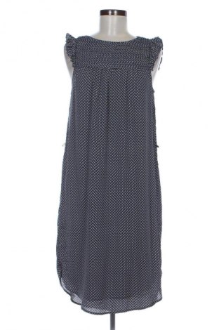 Kleid H&M, Größe M, Farbe Mehrfarbig, Preis € 12,99