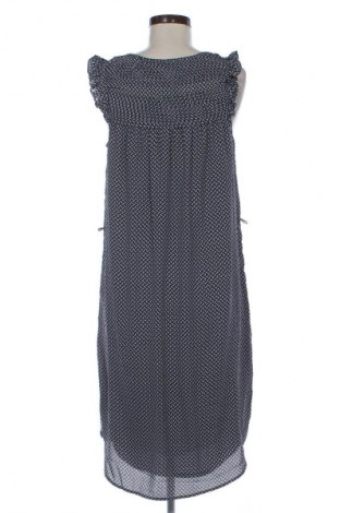 Kleid H&M, Größe M, Farbe Mehrfarbig, Preis € 12,99