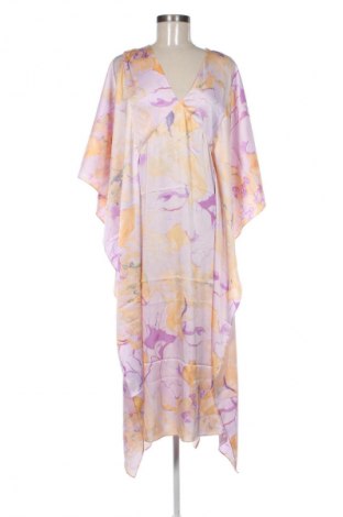 Ruha H&M, Méret M, Szín Sokszínű, Ár 8 839 Ft
