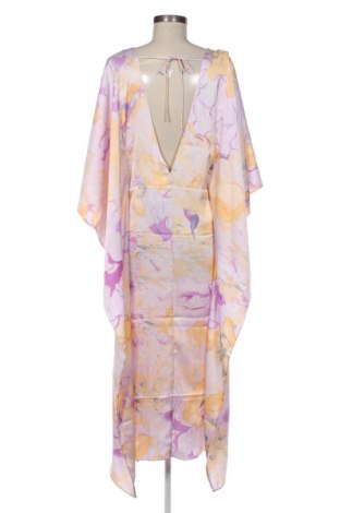 Ruha H&M, Méret M, Szín Sokszínű, Ár 8 839 Ft