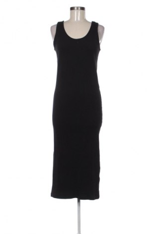 Šaty  H&M, Veľkosť XL, Farba Čierna, Cena  23,59 €