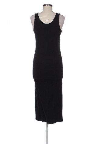 Šaty  H&M, Veľkosť XL, Farba Čierna, Cena  23,59 €
