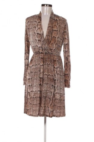 Kleid H&M, Größe L, Farbe Mehrfarbig, Preis € 9,99