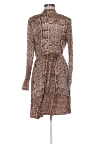 Kleid H&M, Größe L, Farbe Mehrfarbig, Preis € 9,99
