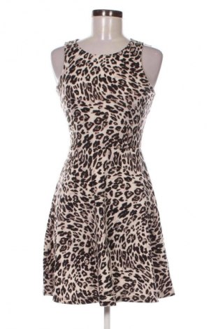 Kleid H&M, Größe S, Farbe Mehrfarbig, Preis € 15,99