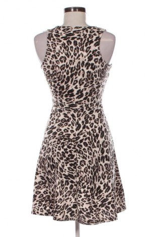 Kleid H&M, Größe S, Farbe Mehrfarbig, Preis € 15,99