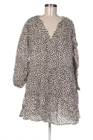 Rochie H&M, Mărime L, Culoare Multicolor, Preț 98,99 Lei