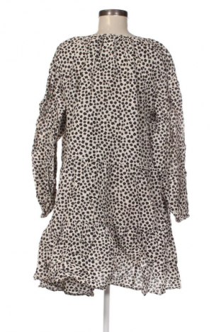 Rochie H&M, Mărime L, Culoare Multicolor, Preț 98,99 Lei