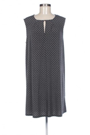Kleid H&M, Größe M, Farbe Mehrfarbig, Preis € 14,83