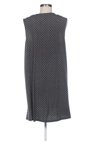 Kleid H&M, Größe M, Farbe Mehrfarbig, Preis € 14,83