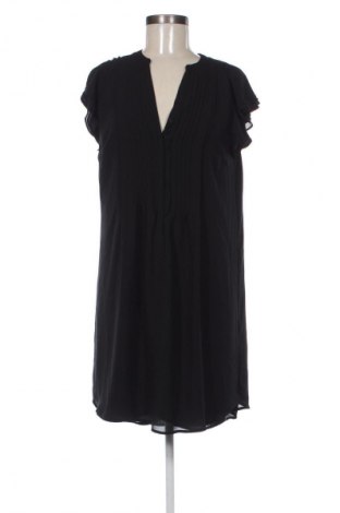 Kleid H&M, Größe XL, Farbe Schwarz, Preis € 27,80