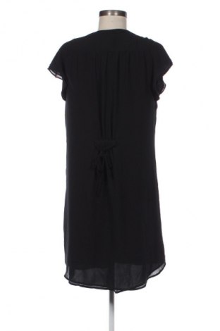 Kleid H&M, Größe XL, Farbe Schwarz, Preis € 27,80