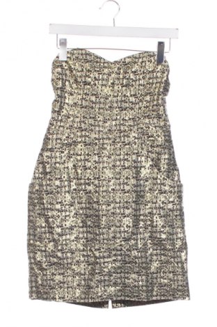 Φόρεμα H&M, Μέγεθος S, Χρώμα Πολύχρωμο, Τιμή 11,99 €
