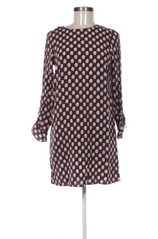 Kleid H&M, Größe S, Farbe Mehrfarbig, Preis € 14,91