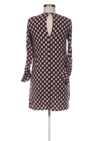Kleid H&M, Größe S, Farbe Mehrfarbig, Preis € 14,91