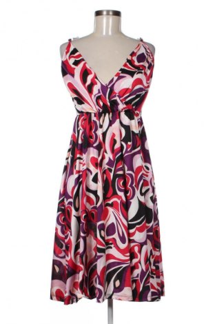 Kleid H&M, Größe M, Farbe Mehrfarbig, Preis € 14,83