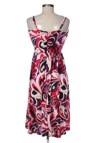 Kleid H&M, Größe M, Farbe Mehrfarbig, Preis € 14,83