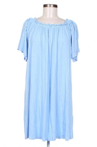 Kleid H&M, Größe S, Farbe Blau, Preis € 14,83