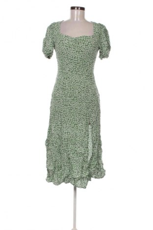 Kleid H&M, Größe M, Farbe Mehrfarbig, Preis 21,99 €