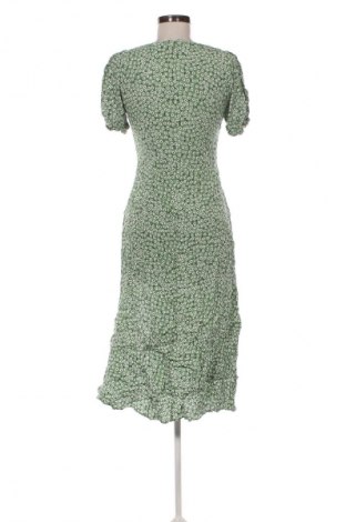 Kleid H&M, Größe M, Farbe Mehrfarbig, Preis 21,99 €