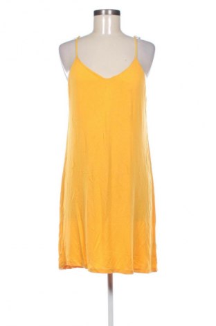 Kleid H&M, Größe M, Farbe Gelb, Preis € 11,99