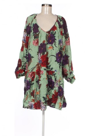Sukienka H&M, Rozmiar M, Kolor Kolorowy, Cena 67,99 zł