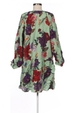 Sukienka H&M, Rozmiar M, Kolor Kolorowy, Cena 67,99 zł