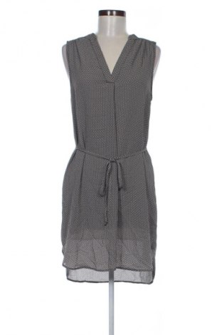 Rochie H&M, Mărime M, Culoare Multicolor, Preț 60,99 Lei